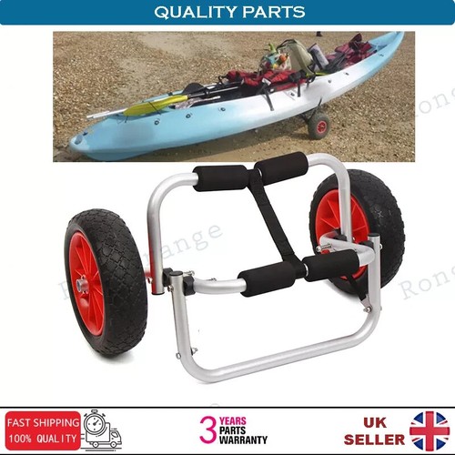 Carrello - carrello,