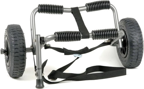 Trolley sportivo ruk per - ruk,