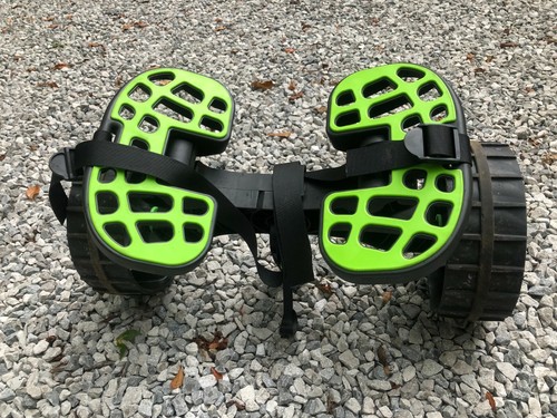 Cypress rowe outfitters all - rowe,