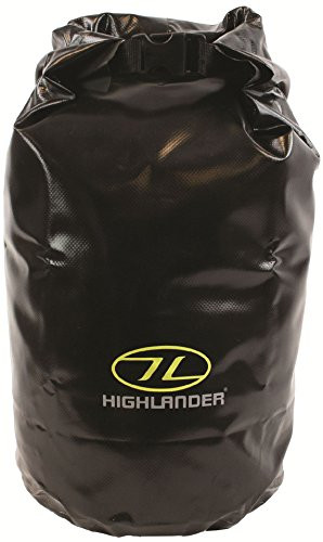 Tough pvc tri - pvc, laminato