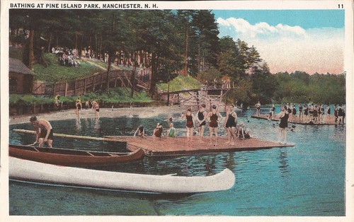 Manchester new hampshire - manchester,,