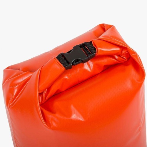 Borsa secco resistente - a,