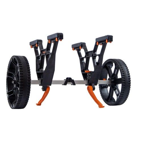 Yakattack townstow bunkster - townstow,