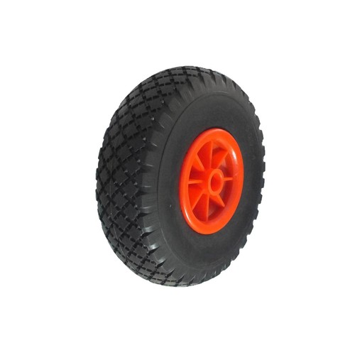 260 ruota - 1, mm.ruota