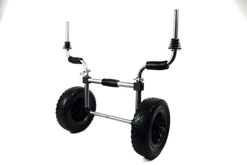 Carrello kayak ruk sport - sport, sit