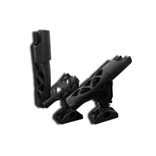 Supporto canna pesca per - da,