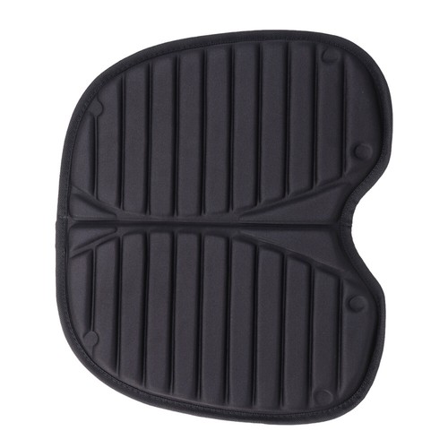 Cuscino kayak - cuscino,
