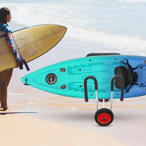 Per sup stand - sup,