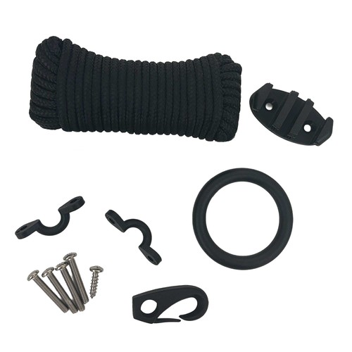 Yakgear basic carrello - yakgear, di