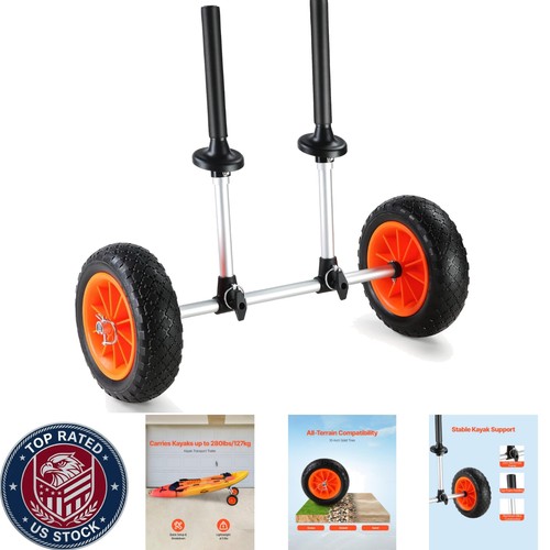Carrello - carrello,
