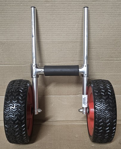 Paddleboy designs carrello - paddleboy,