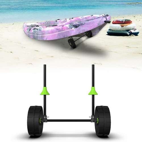Curva kayak canoa barca - kayak,